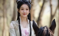 我被男同桌吸了奶